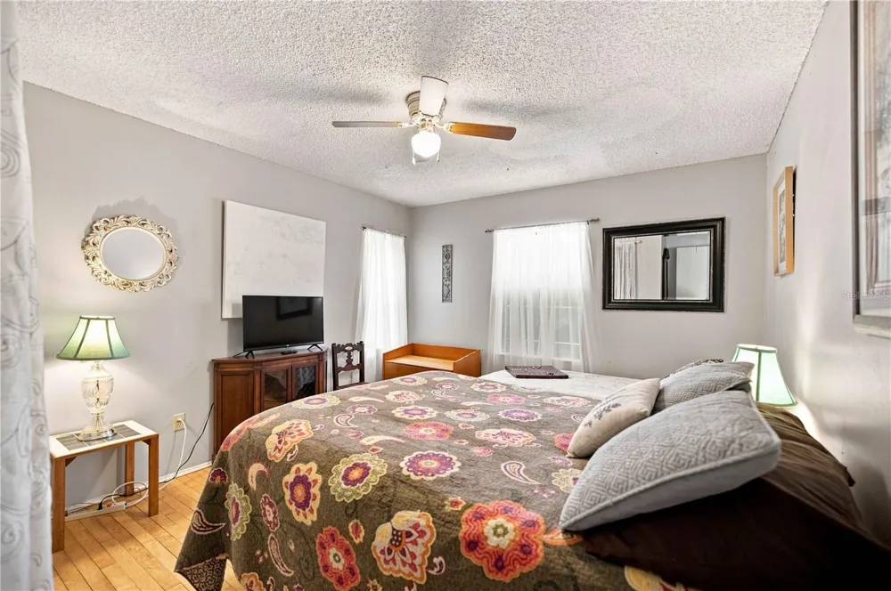 5257 SATIN TERRACE Dunnellon, FL 34432