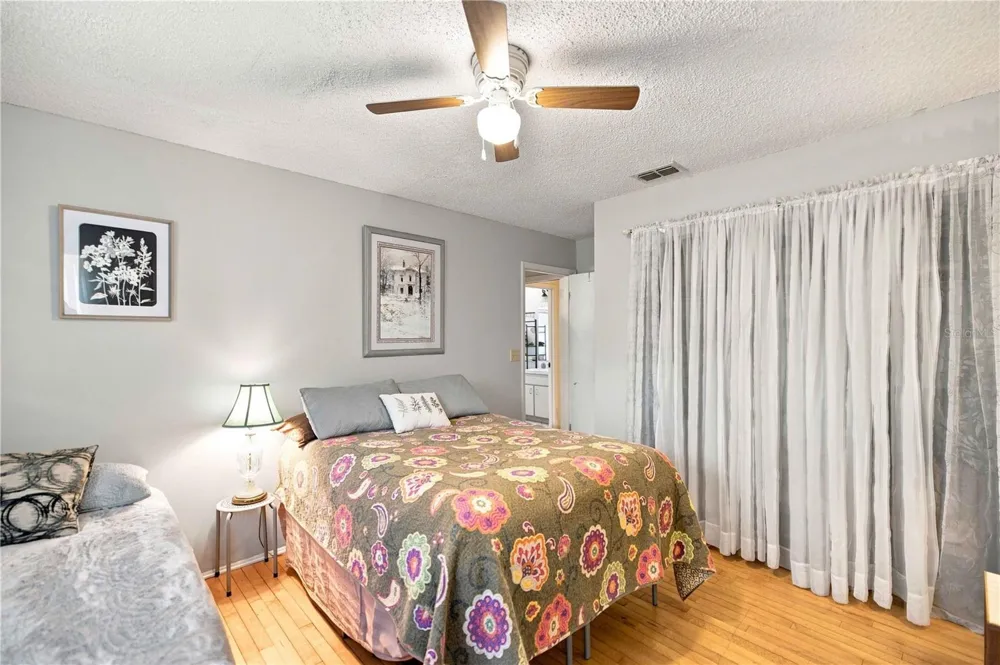5257 SATIN TERRACE Dunnellon, FL 34432