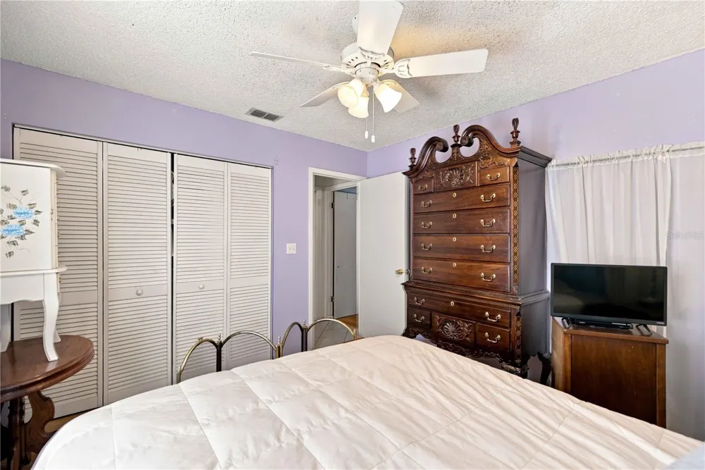 5257 SATIN TERRACE Dunnellon, FL 34432