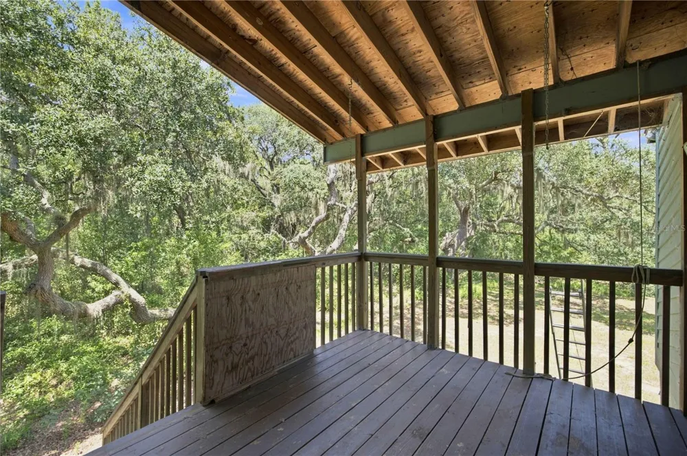 5257 SATIN TERRACE Dunnellon, FL 34432