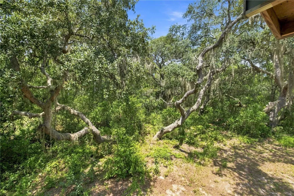 5257 SATIN TERRACE Dunnellon, FL 34432
