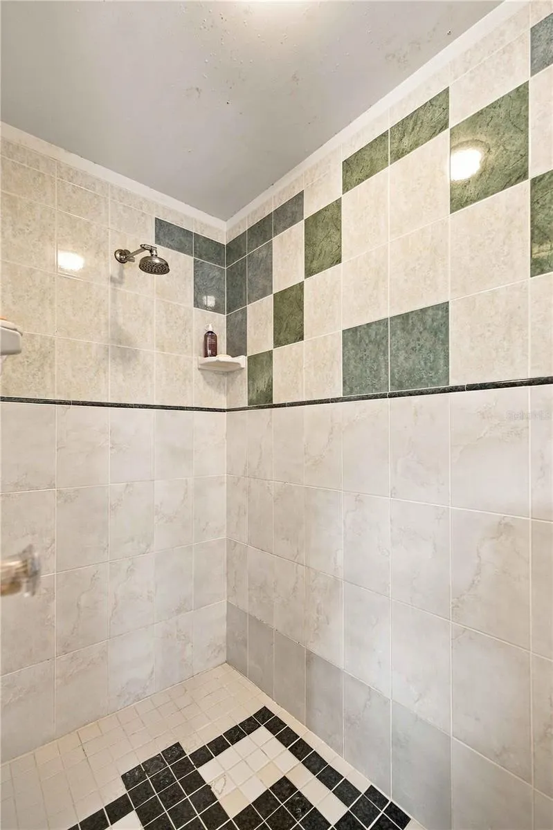5257 SATIN TERRACE Dunnellon, FL 34432