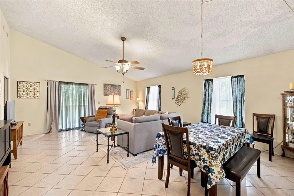 5257 SATIN TERRACE Dunnellon, FL 34432