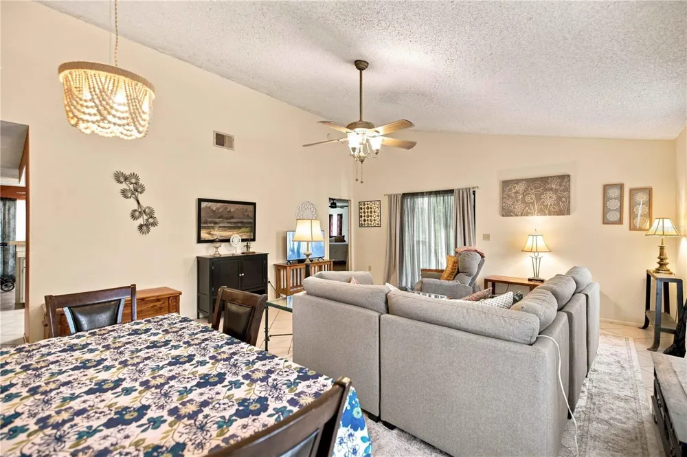 5257 SATIN TERRACE Dunnellon, FL 34432