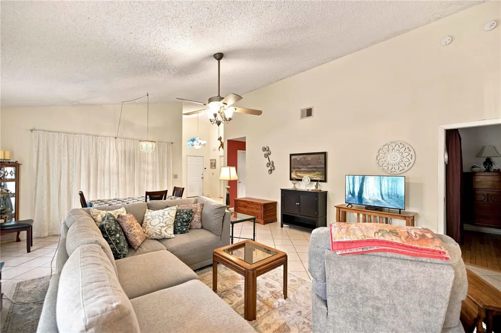5257 SATIN TERRACE Dunnellon, FL 34432