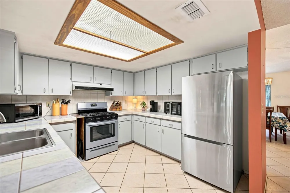 5257 SATIN TERRACE Dunnellon, FL 34432