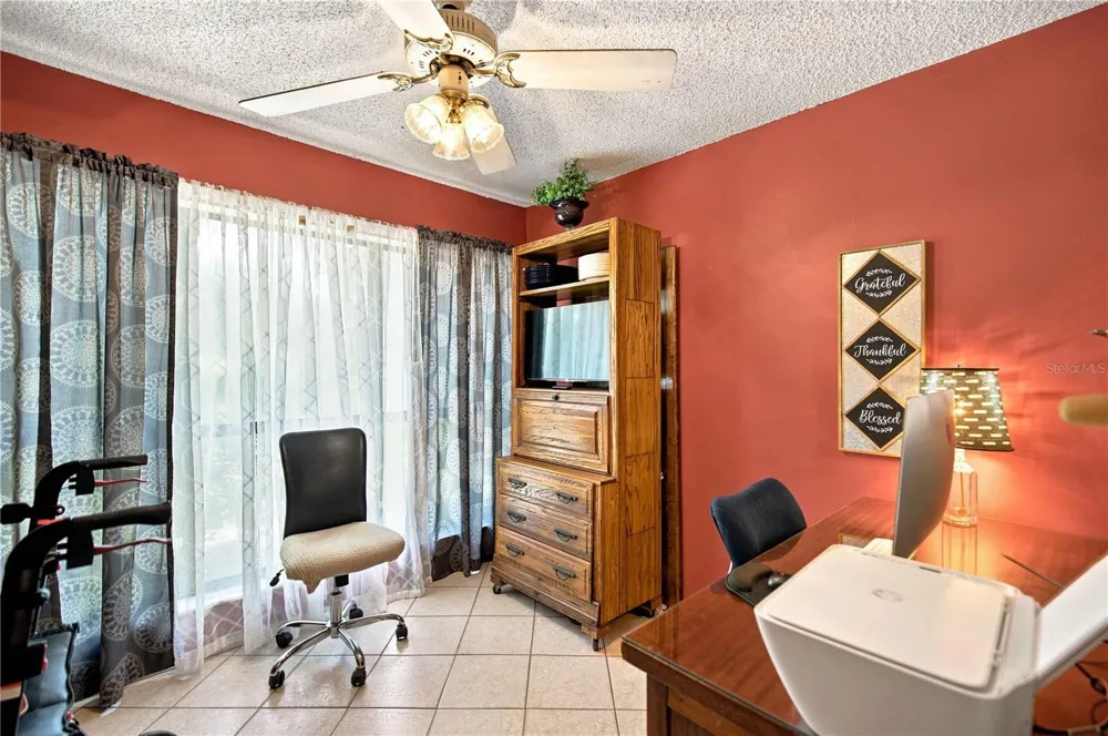 5257 SATIN TERRACE Dunnellon, FL 34432