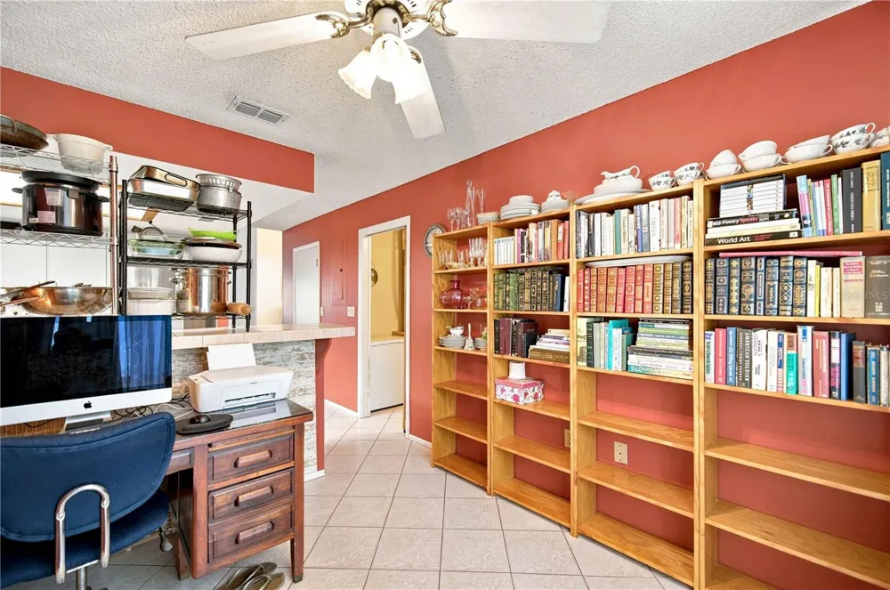 5257 SATIN TERRACE Dunnellon, FL 34432