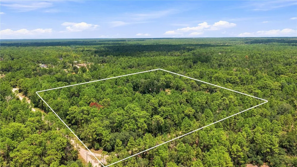5257 SATIN TERRACE Dunnellon, FL 34432