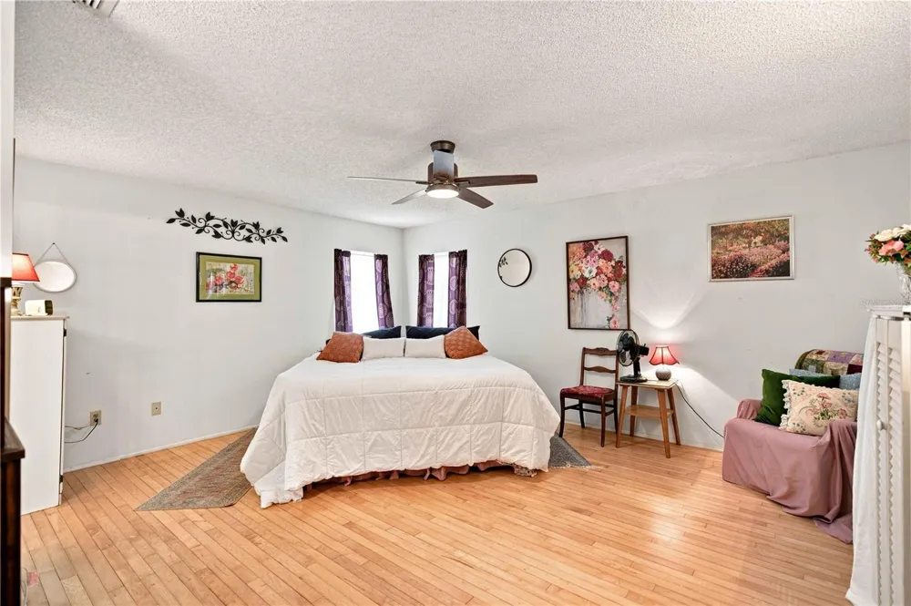 5257 SATIN TERRACE Dunnellon, FL 34432