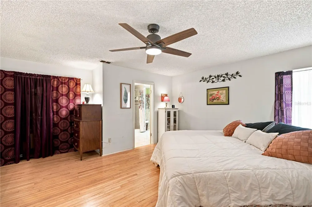 5257 SATIN TERRACE Dunnellon, FL 34432