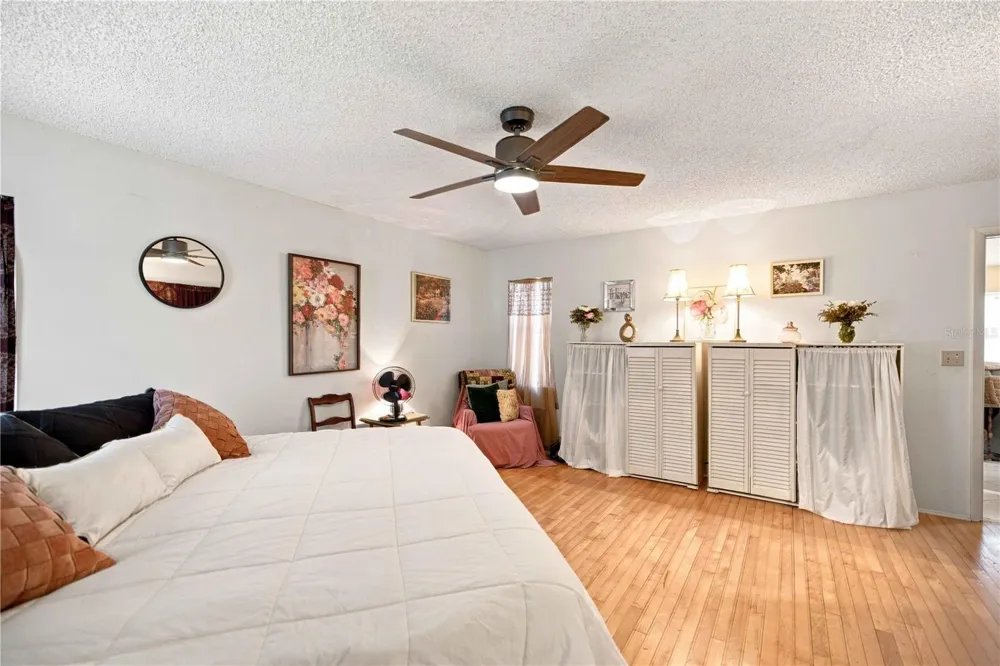 5257 SATIN TERRACE Dunnellon, FL 34432