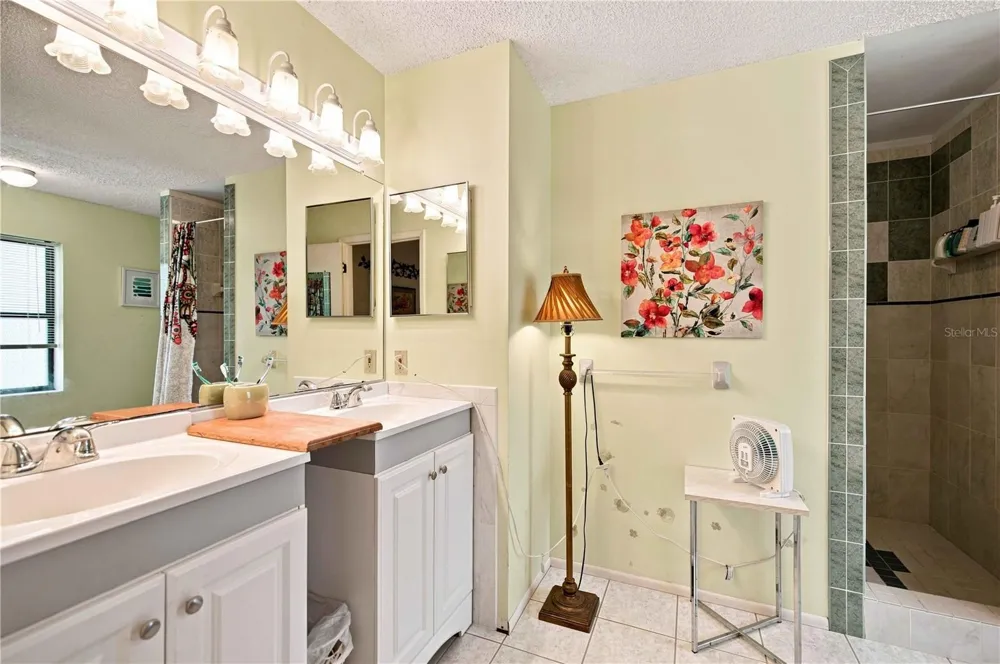 5257 SATIN TERRACE Dunnellon, FL 34432