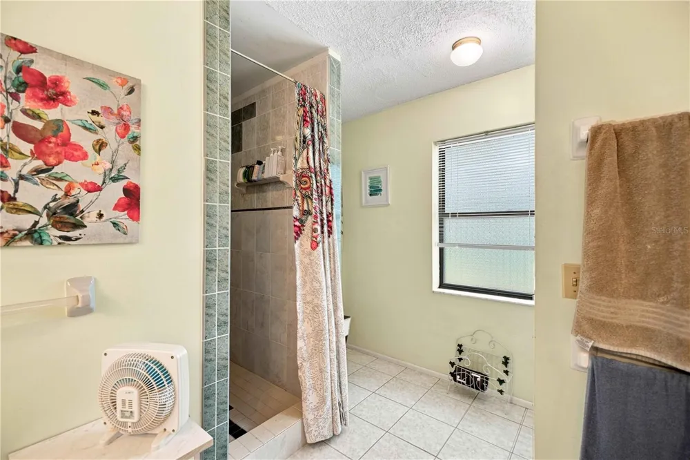 5257 SATIN TERRACE Dunnellon, FL 34432