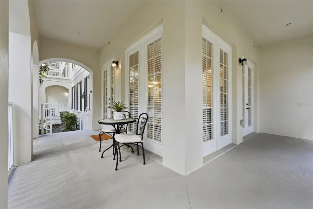 1674 LAKEMONT AVENUE #101 Orlando, FL 32814