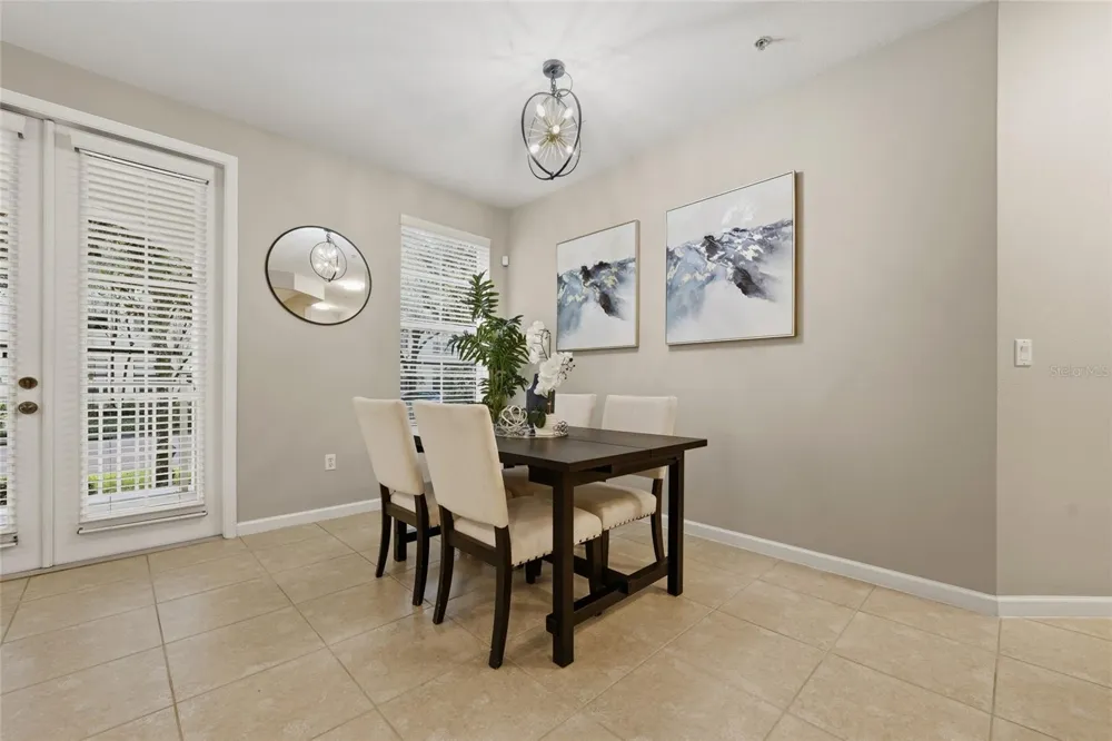 1674 LAKEMONT AVENUE #101 Orlando, FL 32814