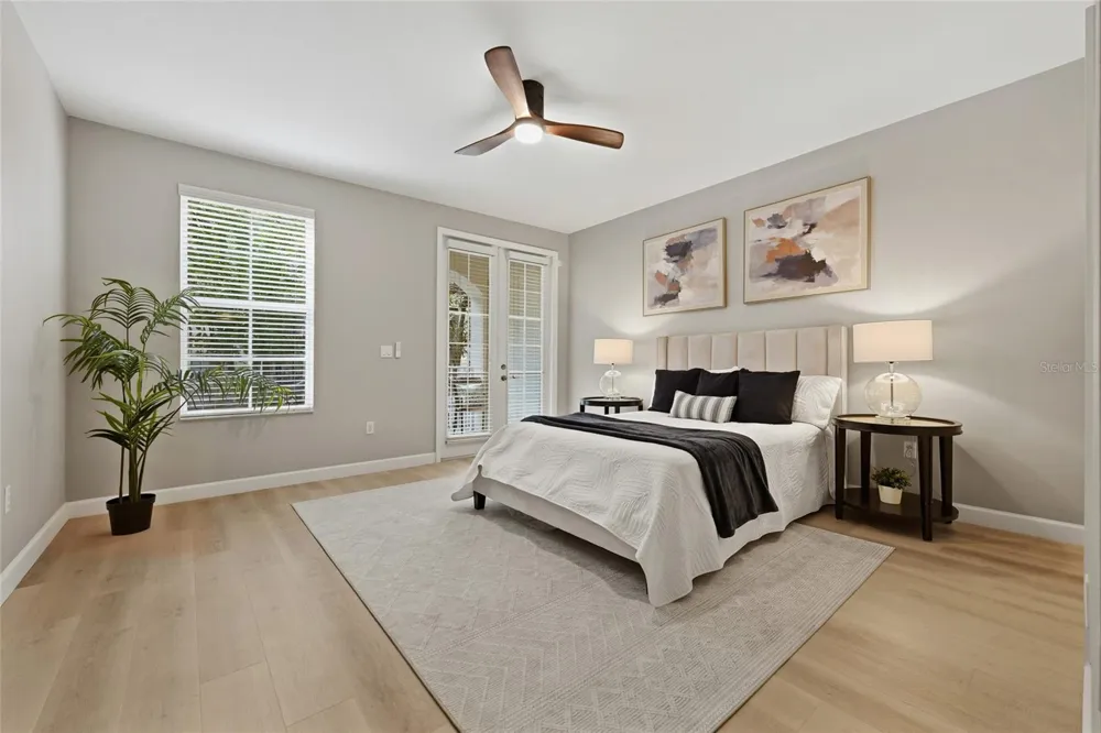 1674 LAKEMONT AVENUE #101 Orlando, FL 32814