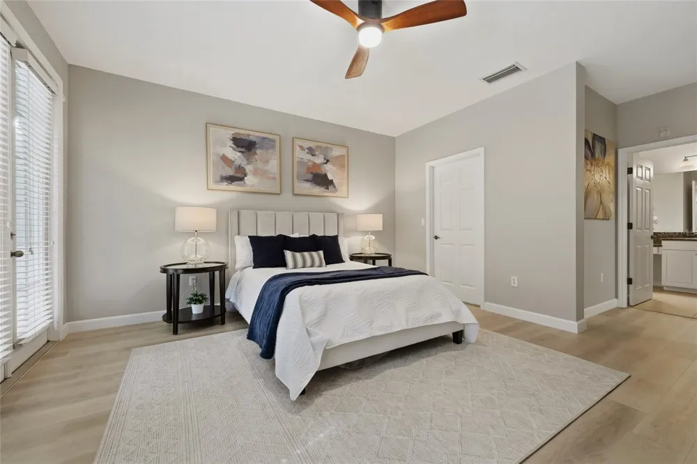 1674 LAKEMONT AVENUE #101 Orlando, FL 32814