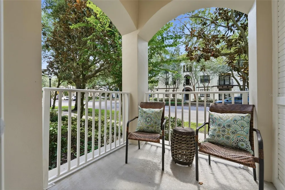 1674 LAKEMONT AVENUE #101 Orlando, FL 32814