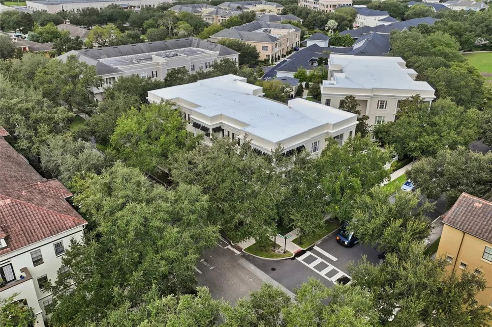 1674 LAKEMONT AVENUE #101 Orlando, FL 32814