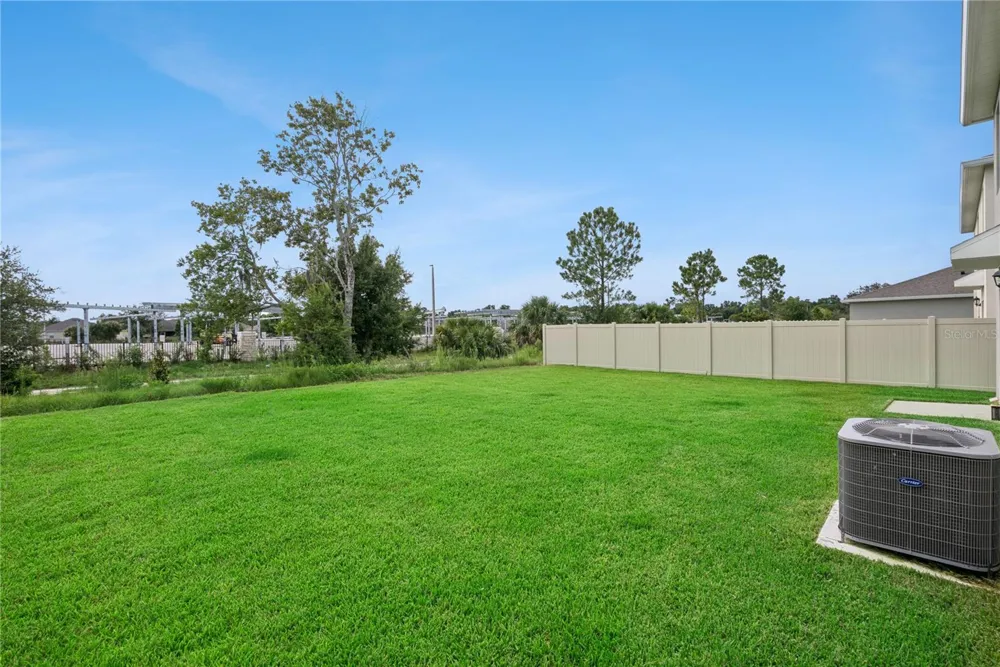 3918 ROYAL AZALEA WAY Sanford, FL 32773