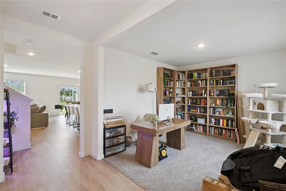 3918 ROYAL AZALEA WAY Sanford, FL 32773