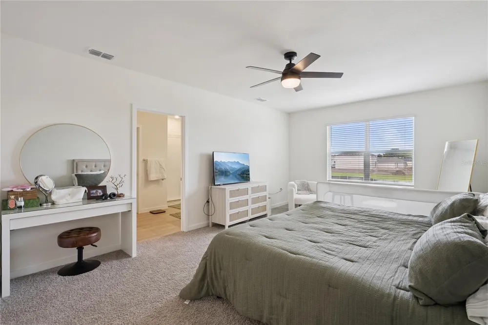 3918 ROYAL AZALEA WAY Sanford, FL 32773
