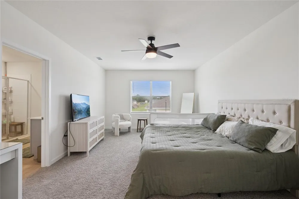 3918 ROYAL AZALEA WAY Sanford, FL 32773