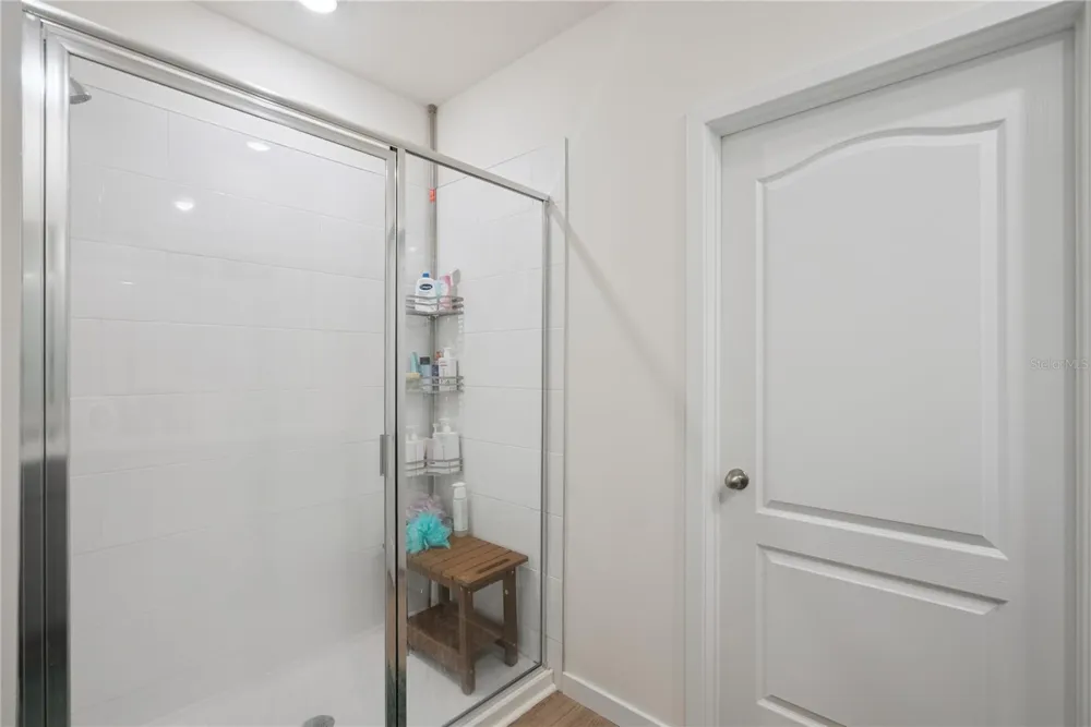 3918 ROYAL AZALEA WAY Sanford, FL 32773