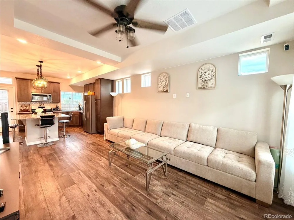 26356 E Byers Place Aurora, CO 80018