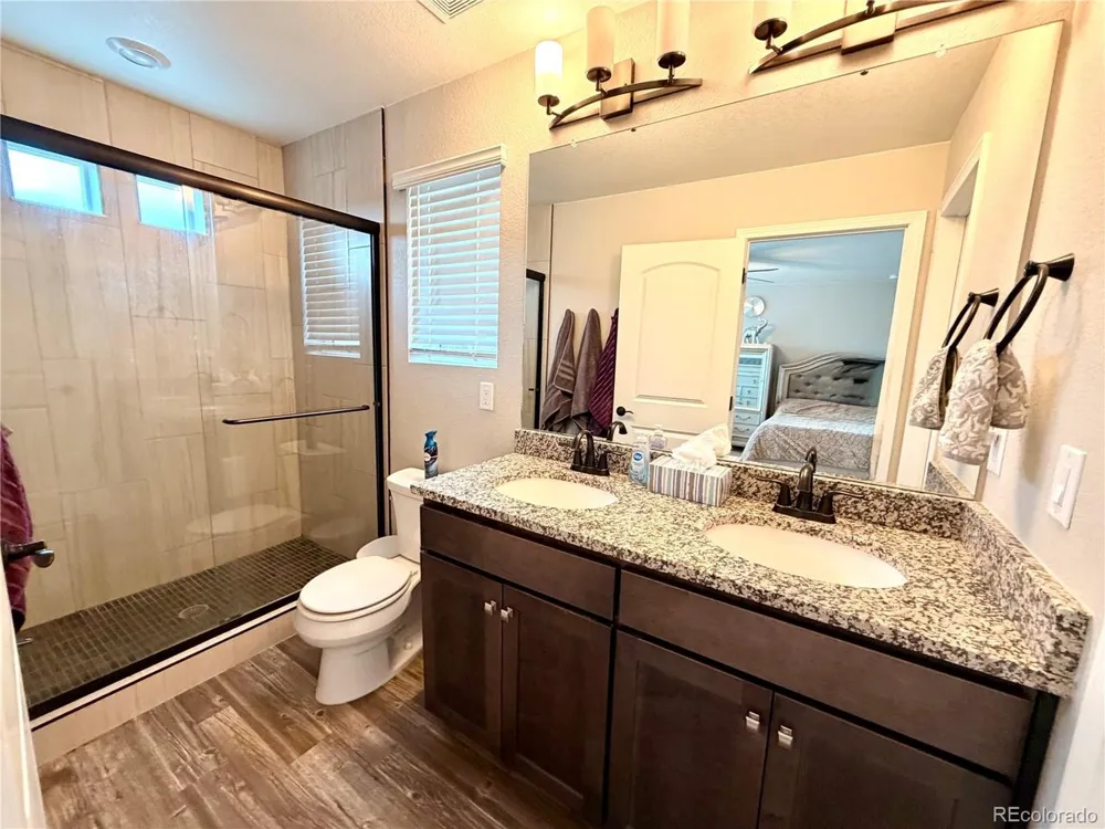 26356 E Byers Place Aurora, CO 80018
