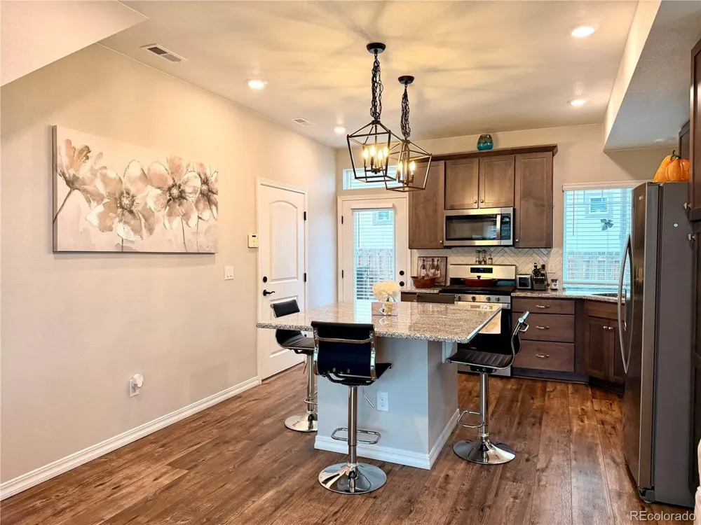 26356 E Byers Place Aurora, CO 80018