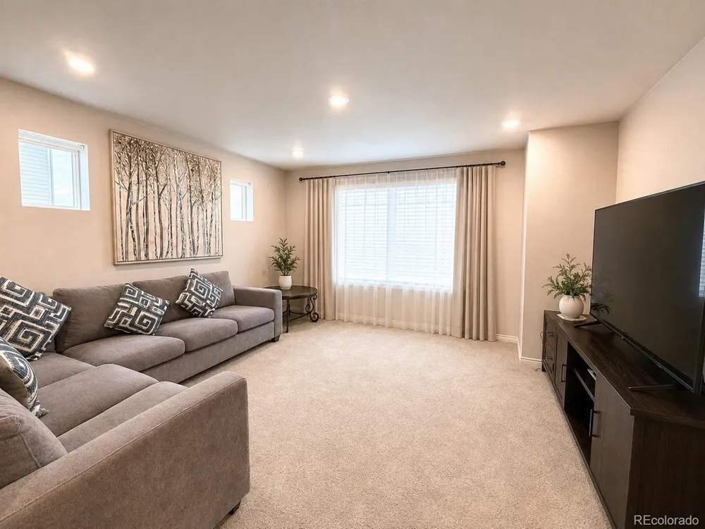 26356 E Byers Place Aurora, CO 80018