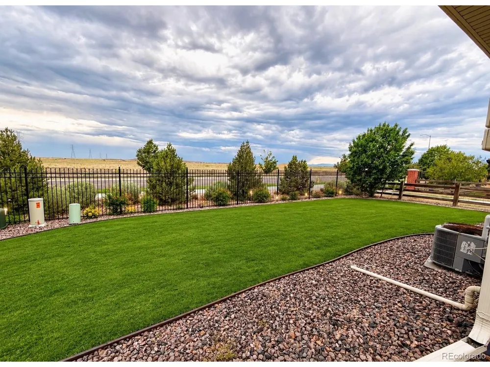 26356 E Byers Place Aurora, CO 80018
