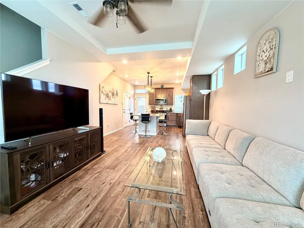 26356 E Byers Place Aurora, CO 80018