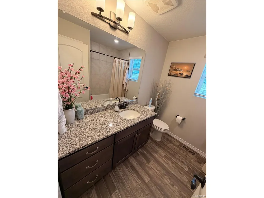 26356 E Byers Place Aurora, CO 80018