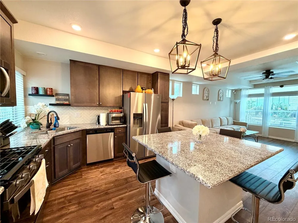 26356 E Byers Place Aurora, CO 80018