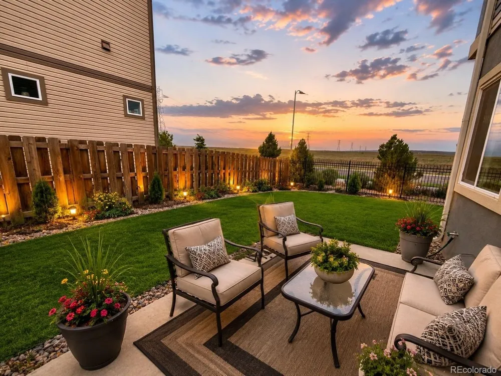26356 E Byers Place Aurora, CO 80018