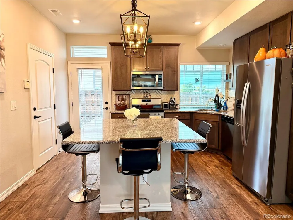 26356 E Byers Place Aurora, CO 80018