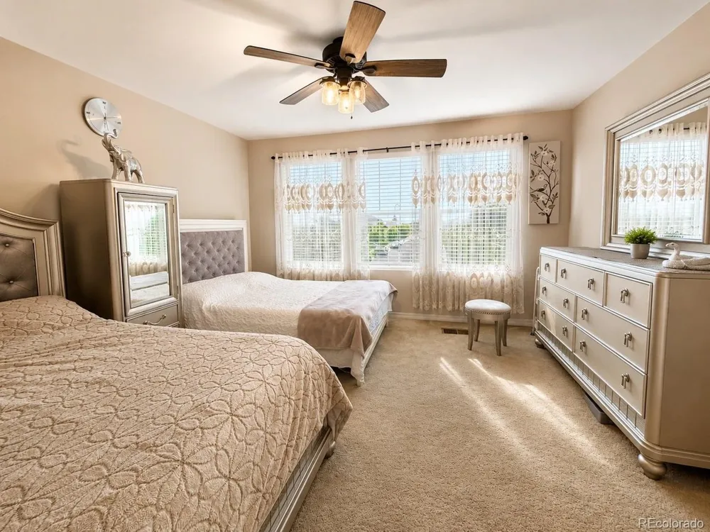 26356 E Byers Place Aurora, CO 80018
