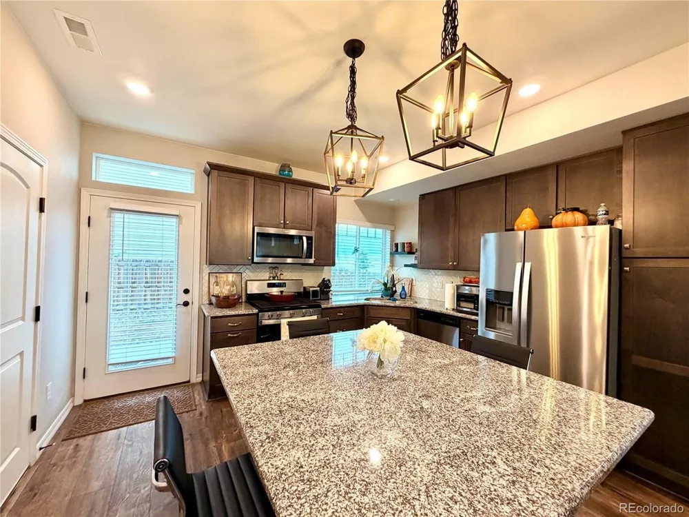 26356 E Byers Place Aurora, CO 80018