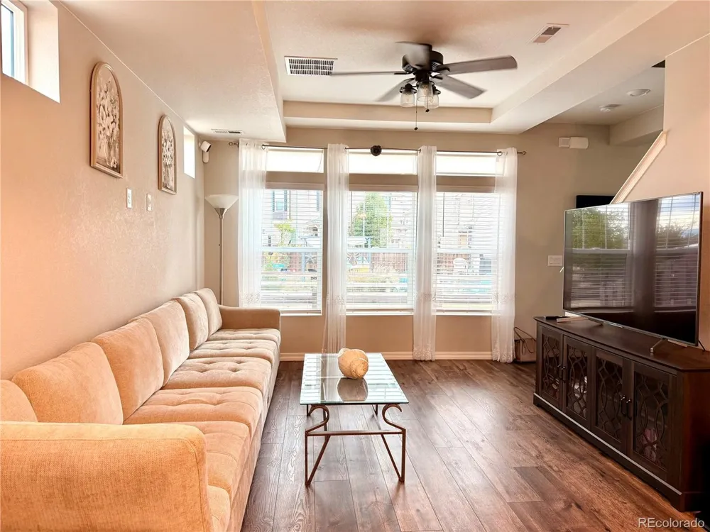 26356 E Byers Place Aurora, CO 80018