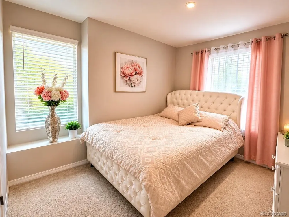 26356 E Byers Place Aurora, CO 80018