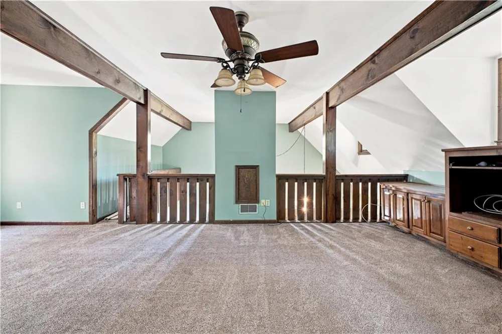 102 Valley Brook Drive Rome, GA 30161