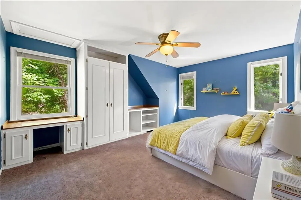 102 Valley Brook Drive Rome, GA 30161