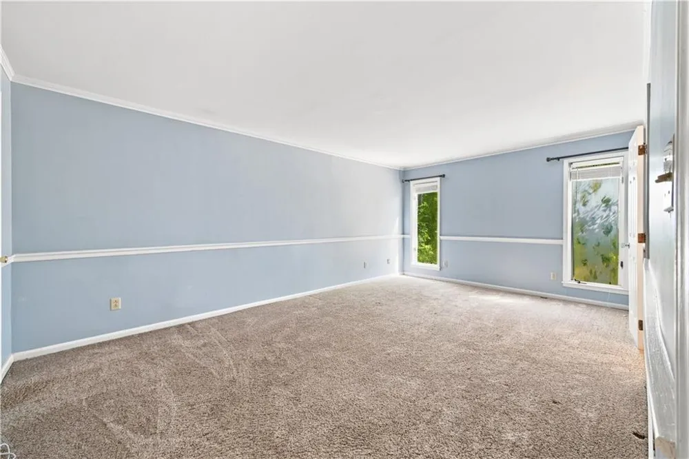 102 Valley Brook Drive Rome, GA 30161