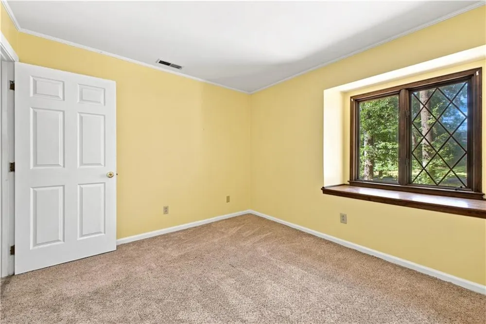 102 Valley Brook Drive Rome, GA 30161
