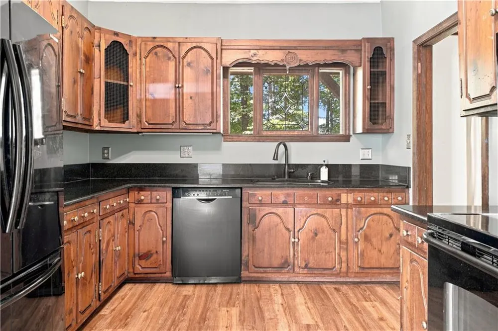 102 Valley Brook Drive Rome, GA 30161