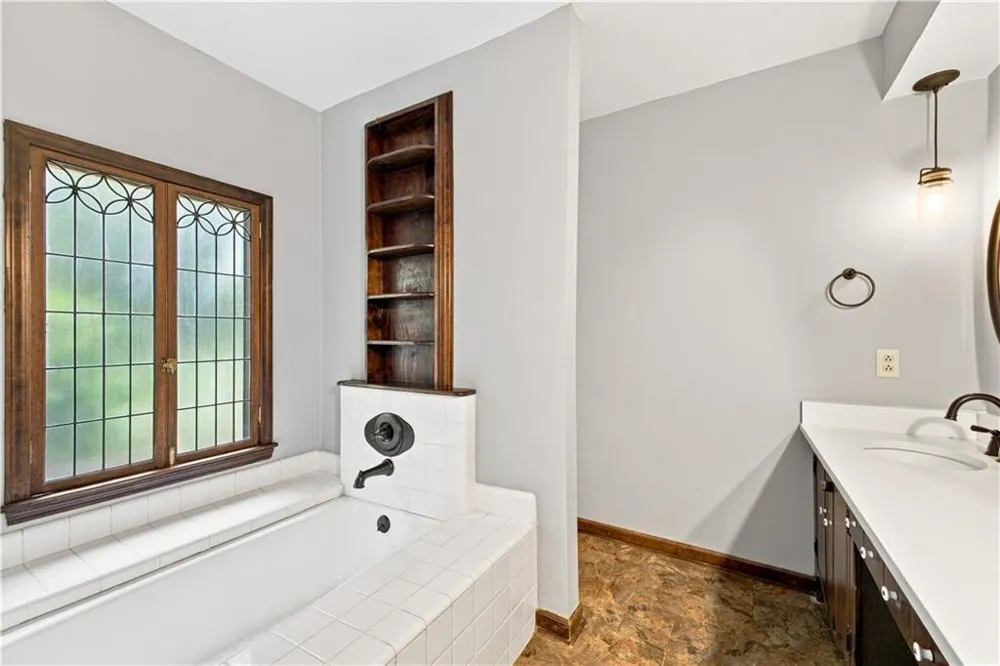 102 Valley Brook Drive Rome, GA 30161
