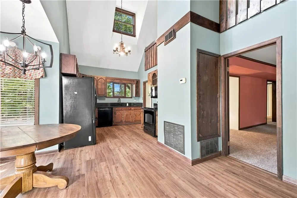 102 Valley Brook Drive Rome, GA 30161